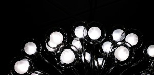 Light Bulbs by yongy - from www.sxc.hu