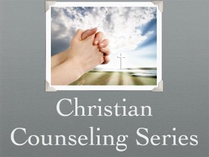 Christian Counseling.001