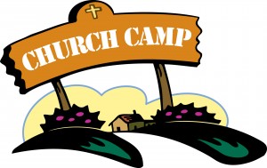 church_camp
