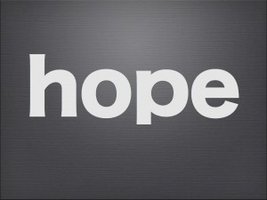 hope.001