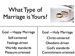 a happy vs a holy marriage.001