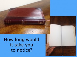 Blank Bible Question.001