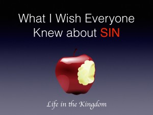 knew about sin.001