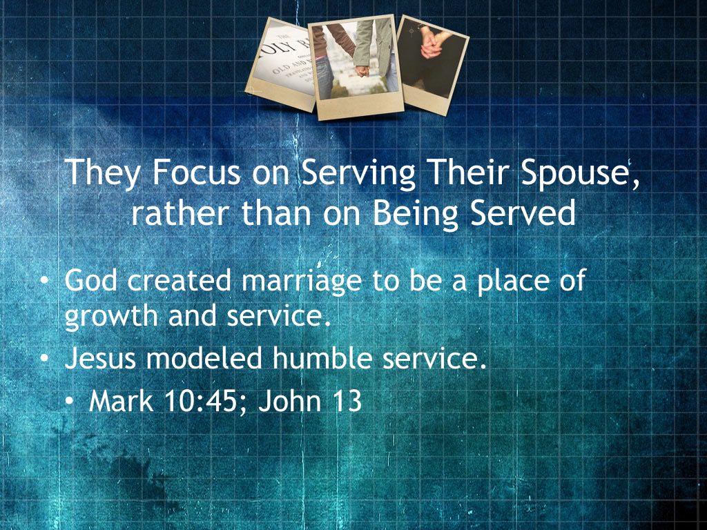 The Difference Jesus Makes in Our Marriages  copy.009
