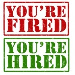 youre-fired-youre-hired-