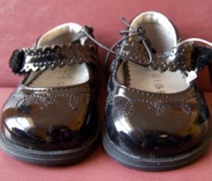 patton-shoes