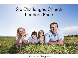 church-leaders-001